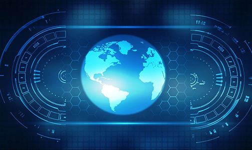 如何解決電磁流量計(jì)的氣泡噪聲問(wèn)題